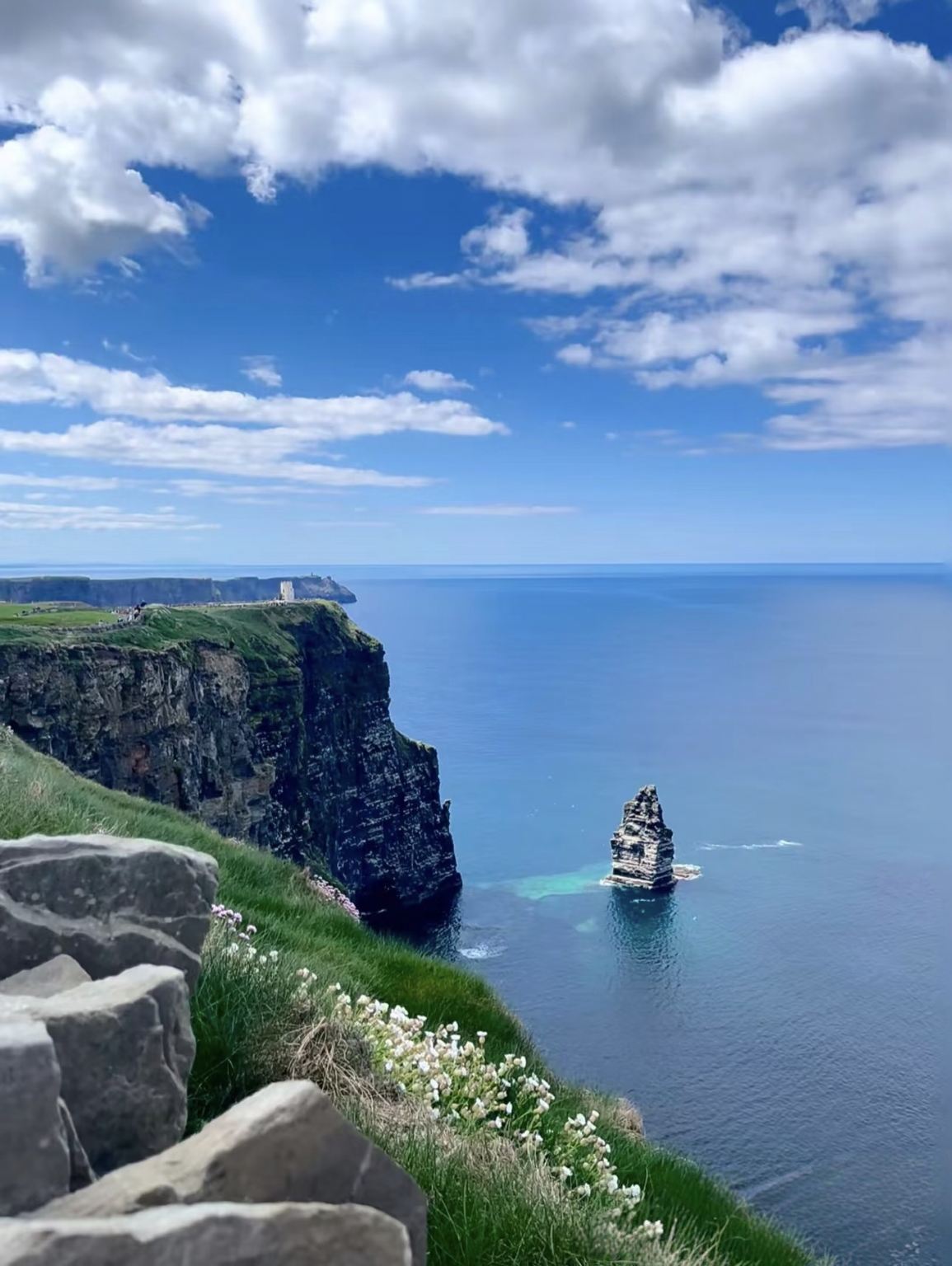 英國愛丁堡來回：蘇格蘭高地一日遊 中文包車|行程可客製化