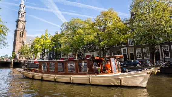 AmsterdamTours