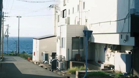 日本大阪+和歌山+三段壁+千疊敷一日遊/行程可調-可客製化多日