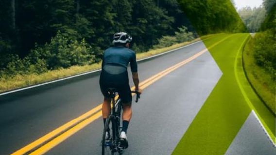 Jaca: Alquiler de bicicletas de montaña