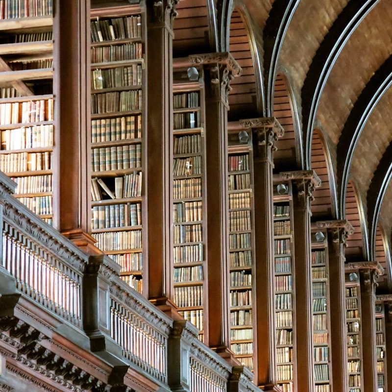 Book after inquiry/Ireland Dublin Guinness Storehouse Trinity College Phoenix Park/Airport/Point-to-point transportation/Tour guide and driver/Private car service