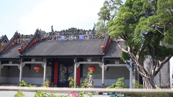 Guangzhou premium virtual assistant service|Includes private car and professional photography|Hourly rate for Guangzhou Elite Virtual Assistant Service