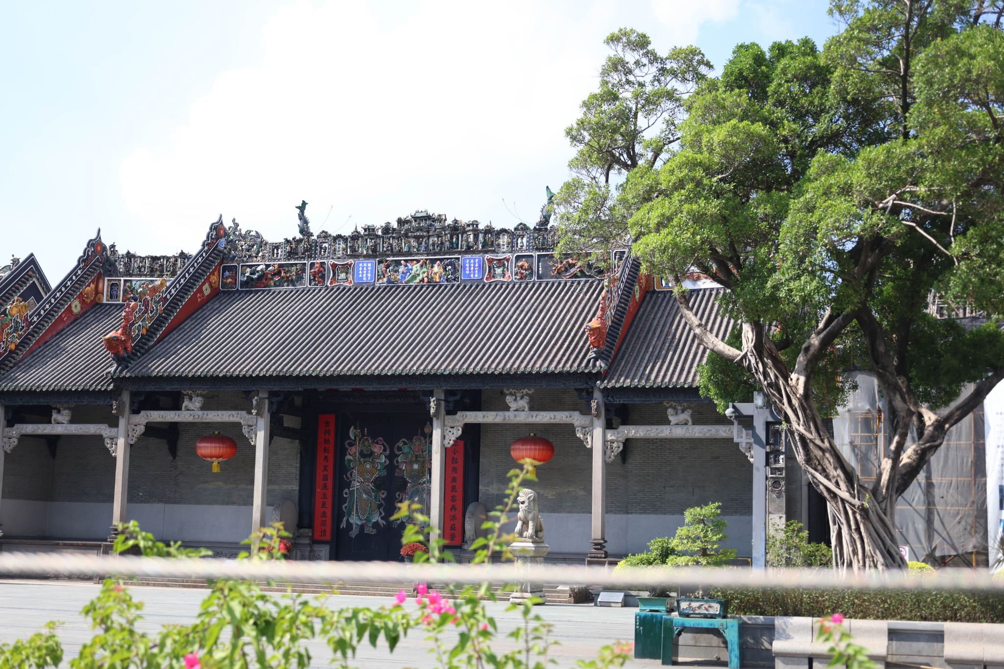 Guangzhou premium virtual assistant service|Includes private car and professional photography|Hourly rate for Guangzhou Elite Virtual Assistant Service