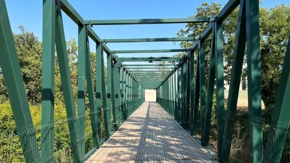 Neues Museum der Streitkräfte: Entdecken Sie Albaniens Militärgeschichte