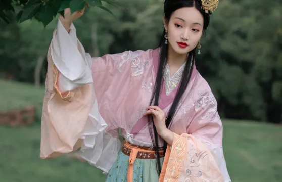 包頭Trip Moments【商業攝影攝像/婚紗寫真/婚禮跟拍/街拍抓拍航拍/多語種翻譯】