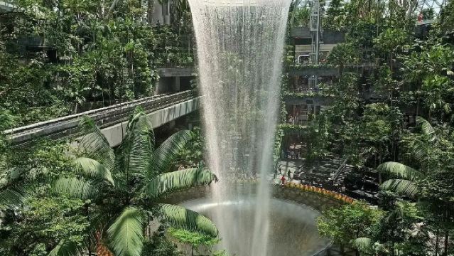 新加坡機場接駁/市區包車/單程接送/中文服務/行程自由/可定制