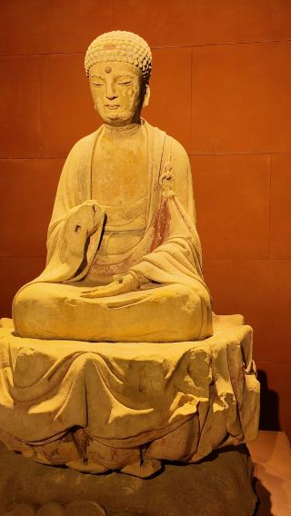 【起床後出発・8時発・解説付き】重慶大足石刻純粋観光少人数ワンデーツアー