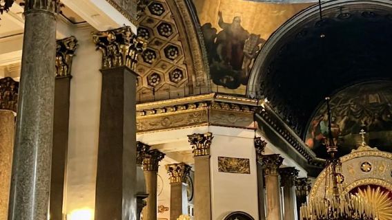 馬德里-普拉多博物館-博內米薩國家博物館-國家藝術中心一日遊