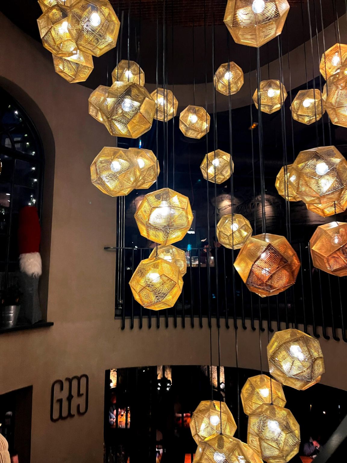 Reykjavik, Iceland Matur og Drykkur popular restaurant reservation service