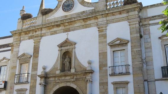 葡萄牙法魯｜ 旅遊陪同翻譯｜ 展會｜ 商務考察洽談｜ 自由行地接｜接機 （可私人定制）