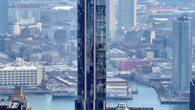 美國紐約+自由女神上島遊船一日遊/行程可調-可訂製