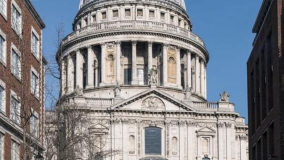 巴西聖保羅-巴西拓荒者群雕-聖保羅主教座堂-蝙蝠俠衚衕-定制