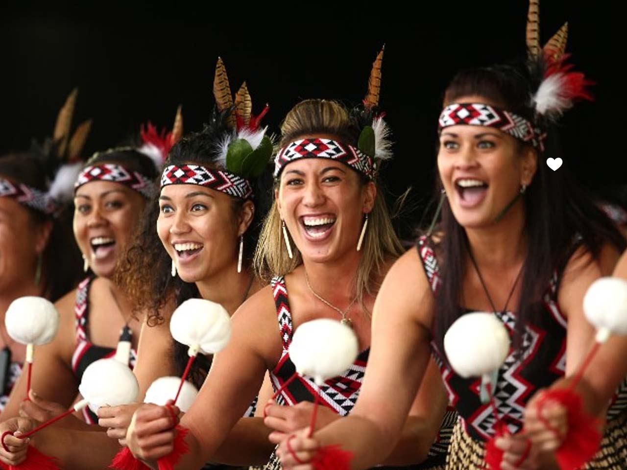 Esperienza notturna della cultura Maori Tamaki a Rotorua, Nuova Zelanda [Trasferimento opzionale]