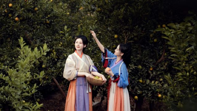 Jianghua Reisefotografie[Reisebegleitung, Fotos, Kurzvideos, Hochzeitsfotografie und -videografie, Imagefilme, Porträts, Hochzeitsfotos mit allen Rohdaten inklusive/Übersetzung]