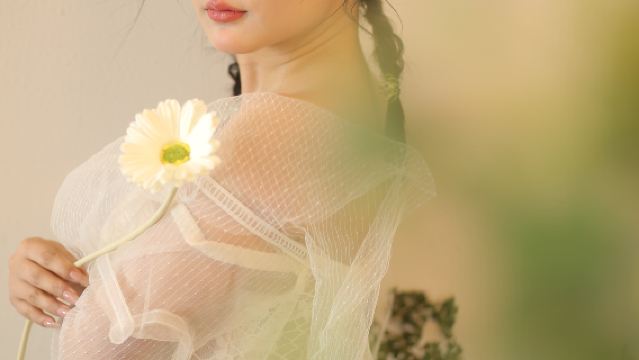 孝昌旅拍【婚紗照微電影空拍/婚禮跟拍攝影/訂婚跟拍/宣傳片/化妝服裝】