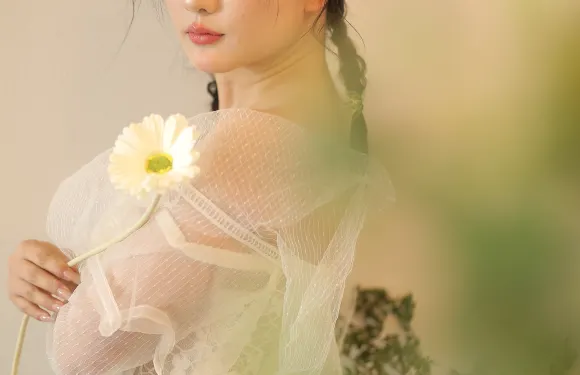 孝昌Trip Moments【婚紗照微電影航拍/婚禮跟拍攝影/訂婚跟拍/宣傳片/化妝服裝】