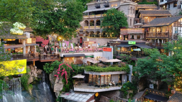 Чунцин перевод с английского на китайский|Письменный перевод (деловой перевод)|выставка|посещение|Пеший туризм|Обычный перевод|Перевод для экскурсии с гидом на месте**