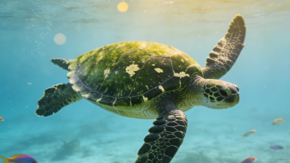 Semporna four-island tour/Mataking, Timba-Timba, Pom Pom Island, Pandanan/scuba diving and snorkeling optional