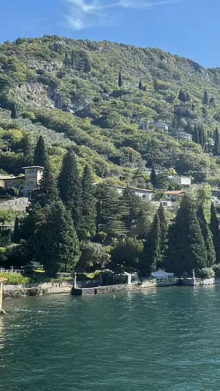 1-day photo tour from Milan | Lake Como cruise - Bellagio - Lugano [join-in tour]