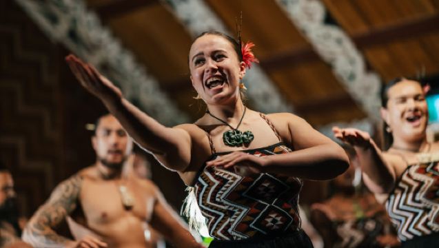 新西蘭奧克蘭 凱庫拉 基督城 羅托魯瓦 凱里凱里 旅遊陪同｜展會翻譯｜商務陪同拜訪｜地接｜專屬私人定制