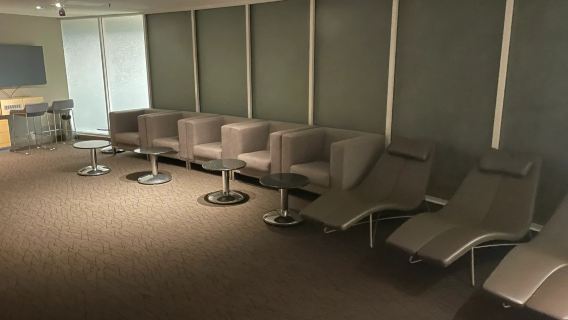Brunei International Airport VIP lounge pass/BWN airport VIP lounge transit/rest
