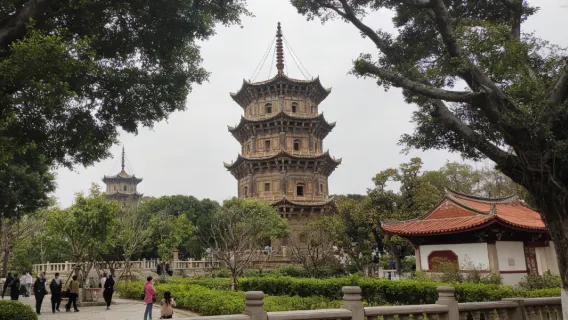 Fujian|Geschäftsübersetzung|Reiseübersetzung|Messeübersetzung|Englisch|Russisch|Übersetzung für seltene Sprachen