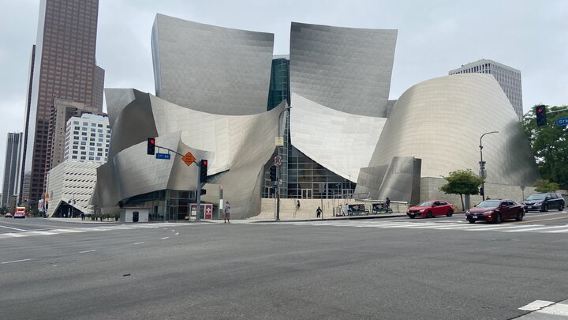 AnaheimTours