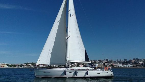 LisboaTours