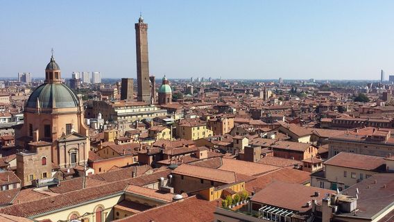 BolognaTours