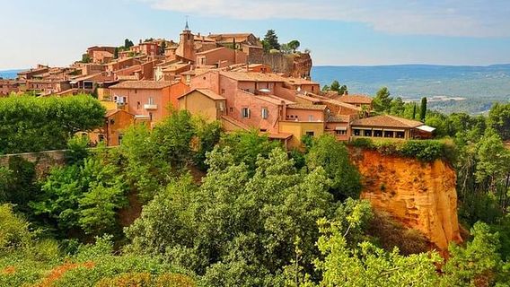 Aix