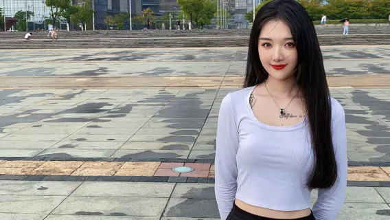 Shanghai private guide service (Oriental Pearl Tower + Huangpu River cruise and other attractions accompanied by explanation + 1V1 guide guide + attractions can be combined at will)