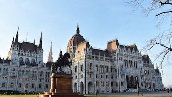 BudapestTours