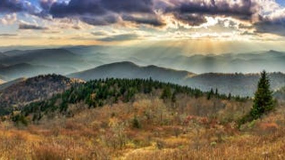 Asheville