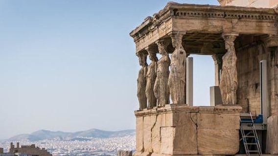 Athens