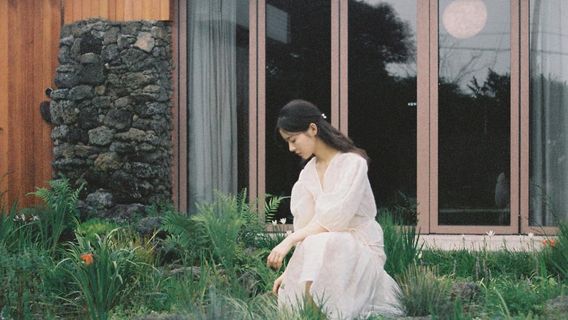 츠펑