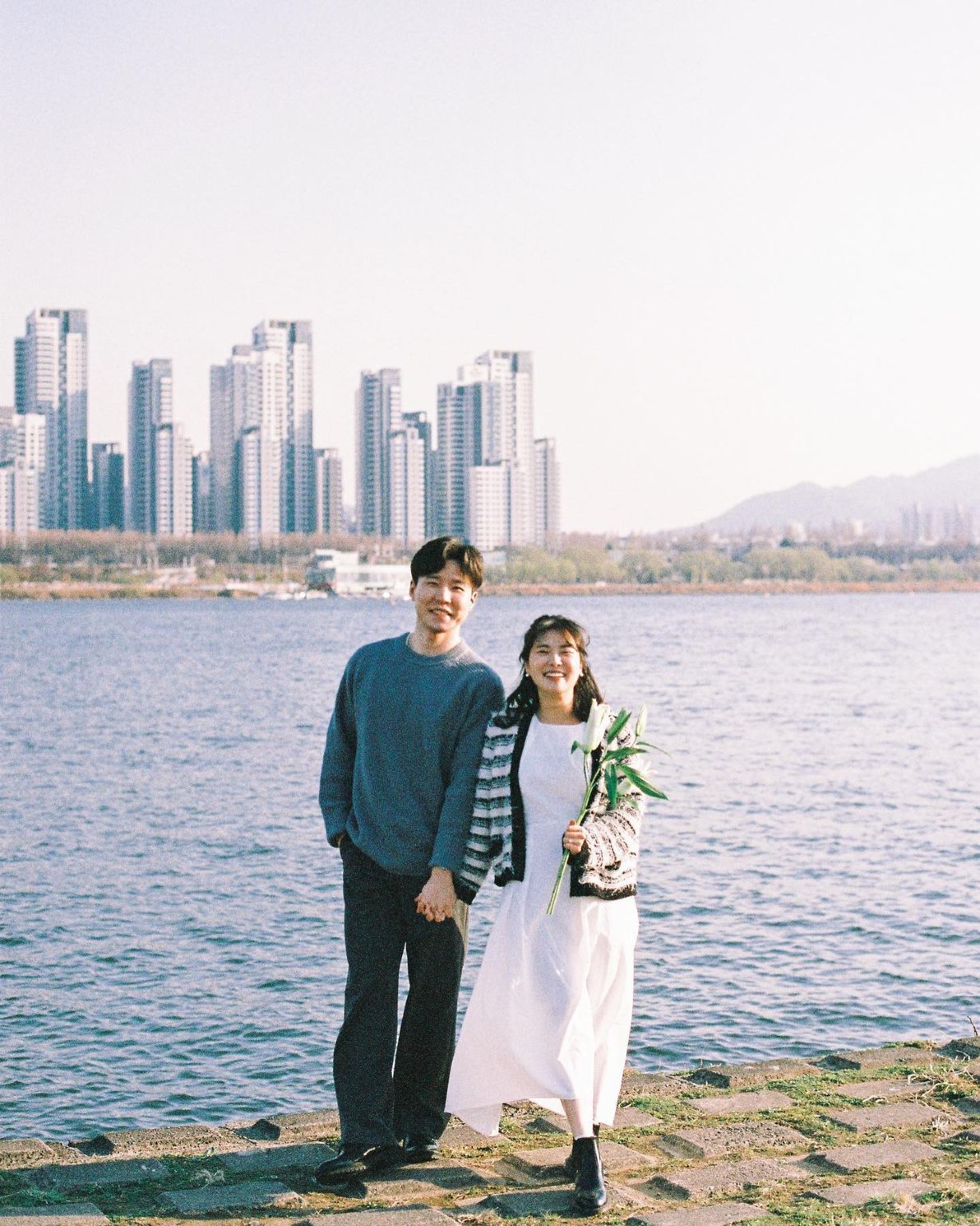 Sesión fotográfica en Ko Kut, Tailandia[Conductor, guía, Trip Moments con fotografía aérea + fotografía de bodas y cortometrajes + maquillaje y vestuario + servicio de coche privado con conductor personalizado]