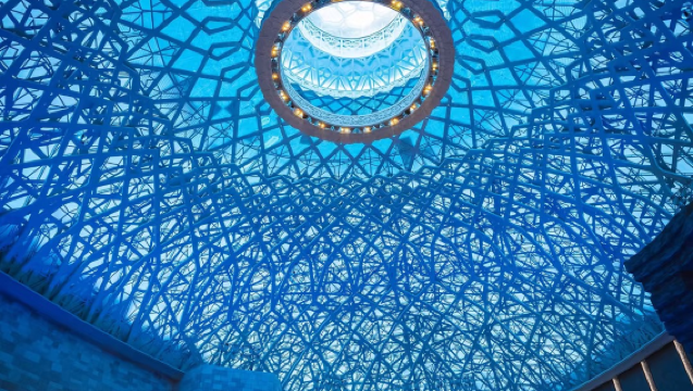 牛首山文化旅遊區【汀蘭集 資深講師 2小時深度導覽 6人私家團】