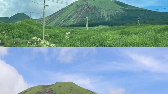 高千穗町日遊