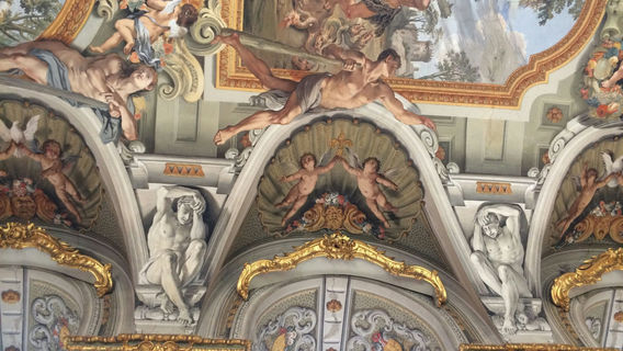 Rome