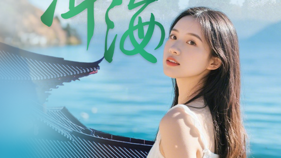 Dali local guide service, Chinese and English multilingual guide, one-on-one explanation, historical and cultural beauty and customs