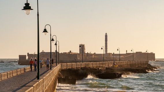 CadizTours