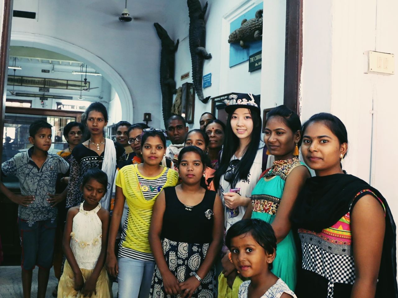 India Calangute Trip Moments[Driver-guide plus travel photography + wedding aerial photography microfilm + makeup & costumes + itinerary customization]