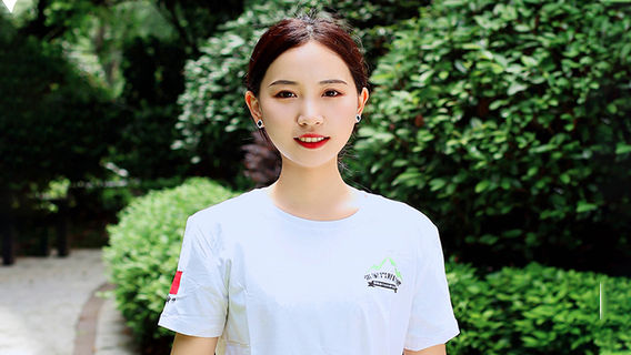 장자제