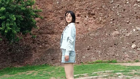 南京旅行服務