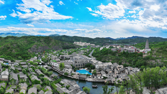 BeijingTours