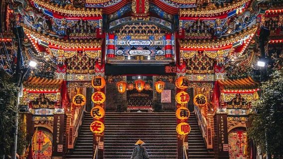 KaohsiungTours