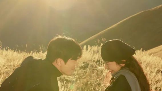 Fotografi perjalanan di Denizli, Turki[Pengemudi, direktur, fotografer perjalanan, fotografi udara + fotografi pernikahan, film mikro + tata rias dan pakaian + sewa kendaraan pribadi khusus]