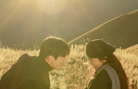 土耳其代尼茲利Trip Moments【婚禮拍攝 街拍 跟拍 航拍 攝影錄影 多語言翻譯/底片全送/動作指導】