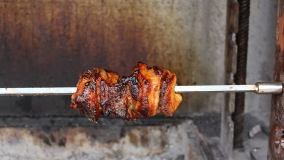 Chania White Mountains Private Tour: From Sea to Summit