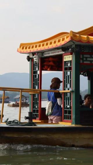 Mutianyu Great Wall + Summer Palace Day Trip [Departs daily at 7:30 AM] Return trip ends at Bird's Nest